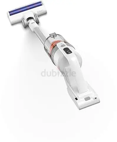 Lightweight Cordless Stick Vacuum Cleaner - Good Condition
