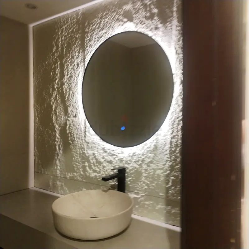 DPV_View_Image_0