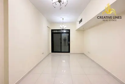 Cozy 1 BHK / Near to Pond Park / Gym& pool / Ready to move