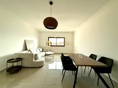 1 bhk Apartment | Jvc pool and community view | Ready to move