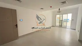 2 Bedrooms + Living Room | First Occupant | Built-in Wardrobes | Balcony | Spacious