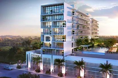 Close to Handover | Negotiable | Low Floor