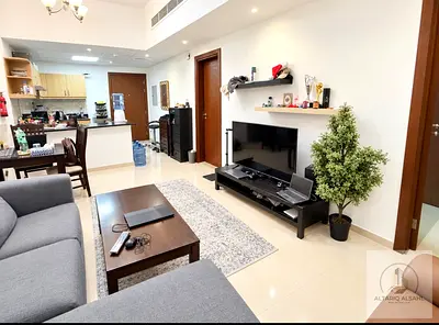 Furnished | Good Layout | Coming Soon