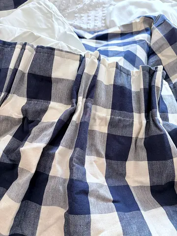 Blackout Curtains