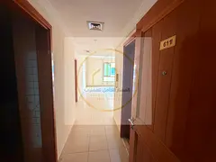 🏡✨ FOR RENT | 1-BEDROOM APARTMENT IN AL QULAYA – SHARJAH ✨🏡 Looking for a comfortable 1-