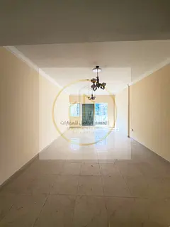 3 Bedroom Apartment in Al Qasba with Sea View, Balcony, 3 Bathrooms, Kitchen Storage, Free Parking, 