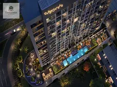 0% Down P+1%Monthly | 40%off | 300% Profit | Metro | Gated