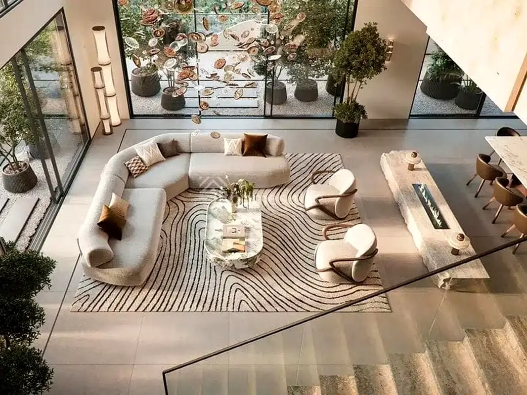 gallery-image