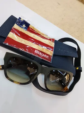 Girls Fashion Sunglass