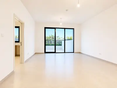 Brand New 3BR+M | Single Row | NE Vastu | Hillside Cluster
