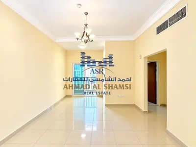 Specious 1BHK With Balcony || One Month Free || Gym || Easy Access To Dubai Metro