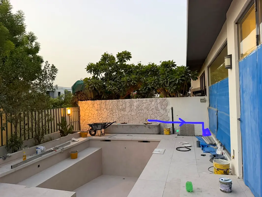 DPV_View_Image_0
