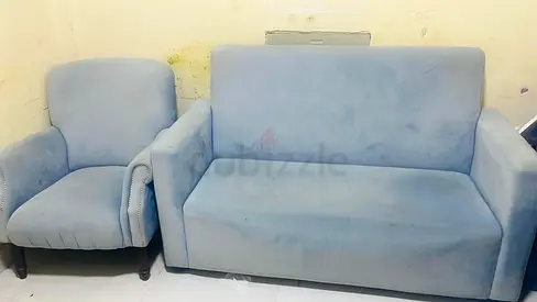 Home Furnitures