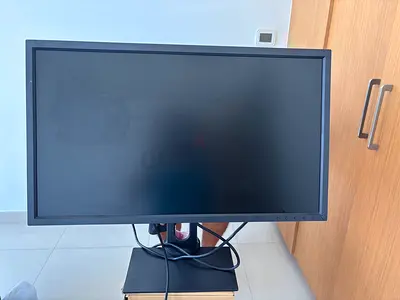 27-inch Full HD Computer Monitor - Great Conditions, good for gaming