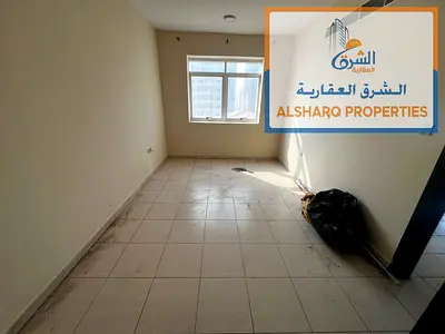 💰🔥 **Only 44,000 AED per year – payable in 12 installments (cheques)!** 🏡✨ **The finest apartments at the best prices for annual rent in Ajman – A