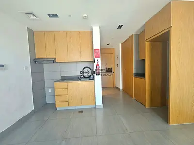 🏡 Studio Apartment for Rent in AlMamsha, Sharjah