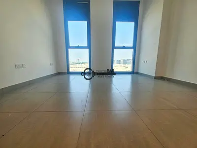 🏡 Studio Apartment for Rent in AlMamsha, Sharjah
