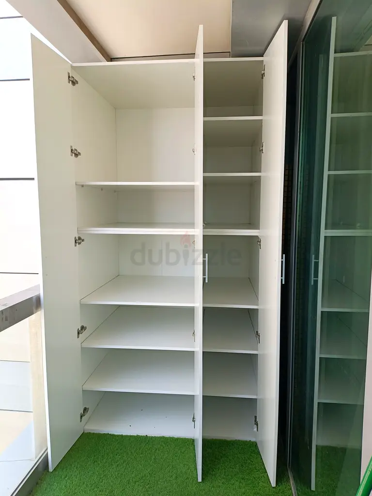 DPV_View_Image_2