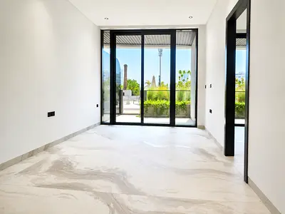 BRAND NEW | READY UNIT |MINI GOLF|POOL | PARK VIEW