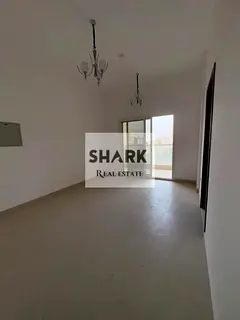 HOT DEAL IN AL AMEERA PROJECT! STUDIO APARTMENT FOR AED 320,000 — ONLY AED 175,000 DOWN PAYMENT! 