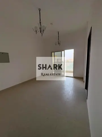 HOT DEAL IN AL AMEERA PROJECT! STUDIO APARTMENT FOR AED 320,000 — ONLY AED 175,000 DOWN PAYMENT! 💎