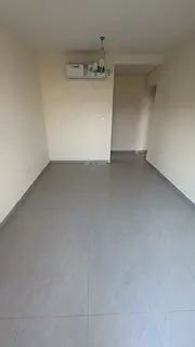 High-End Finished 1BHK Apartment for Annual Rent on Dubai Exit in Al Rawda 2, Ajman (Code: 1670)