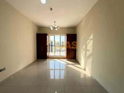Huge Studio + Store | Semi Furnished