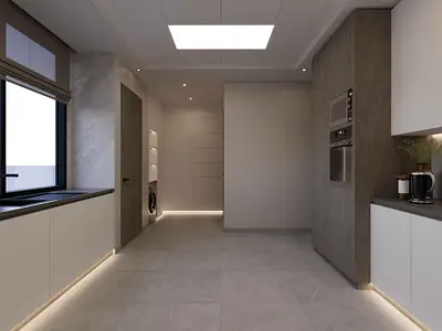 1% Monthly | Luxury Villa | Freehold