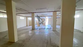 Warehouse for Rent 2,300 Sq Ft Modern Fire System Ideal for Businesses and Commercial Use