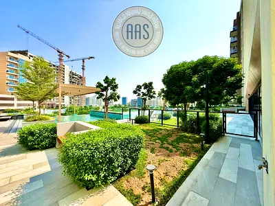 Like A New•Demanding Studio Apartment•Premium Quality•Modern Designed•All Amenities