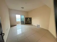 Balcony with an Open View – Prime Location – Built-in Wardrobes