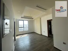 Excellent Residential Opportunity in Al Jurf 2 Ajman One Bedroom Apartment for Annual Rent at a Comp