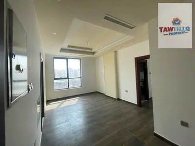 Excellent Residential Opportunity in Al Jurf 2 Ajman One Bedroom Apartment for Annual Rent at a Com