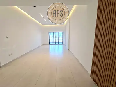 Like Brand New 2BHK ApARTMENT Available For Rent 90k
