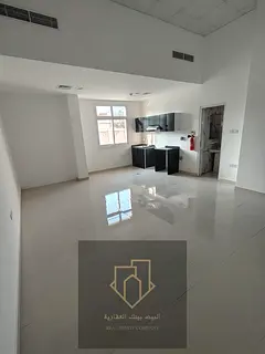 First occupant | Prime location | Separate kitchen | Flexible payment plan | Excellent finishing | G