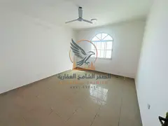One-bedroom apartment for rent in Al Rawda 1 Ajman A great opportunity to live in a one-bedroom apar