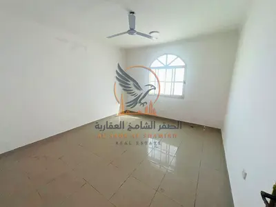 One-bedroom apartment for rent in Al Rawda 1 Ajman A great opportunity to live in a one-bedroom apartment in the vibrant Al Rawda 1 area of Ajman