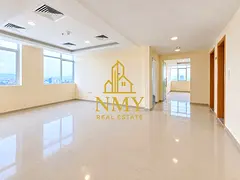 Spacious Office | Bright Layout | Ready to Move