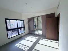 3bed / brand new/ ready to move /masters