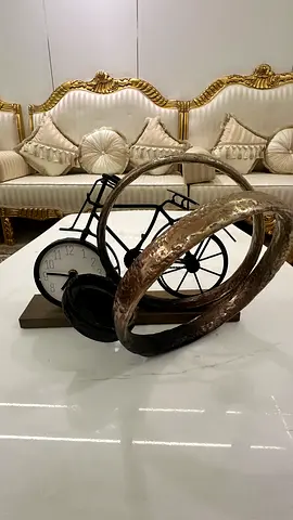 Table Decoration