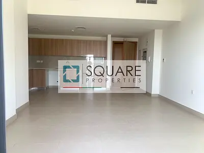 LUXURY 2BHK - UNFURNISHED- PARTIAL SEA VIEW - RENTED 80000