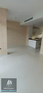 3BR Villa | Albizia DAMAC Hills 2 | Garden & Street Views | Unfurnished