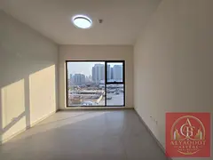 1 MONTH FREE - LUXURY 3 BHK + MAID - MODERN LAYOUT - FAMILY BUILDING