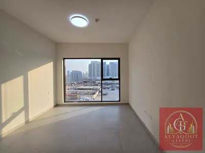 1 MONTH FREE - LUXURY 3 BHK + MAID - MODERN LAYOUT - FAMILY BUILDING