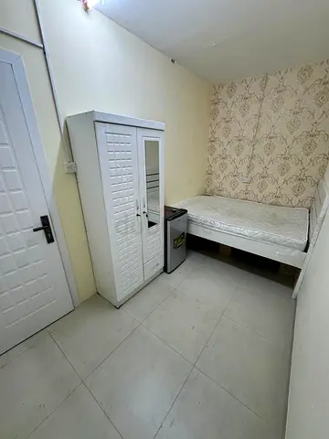 Couples Partition Barsha 1st (NO BROKER FEES)