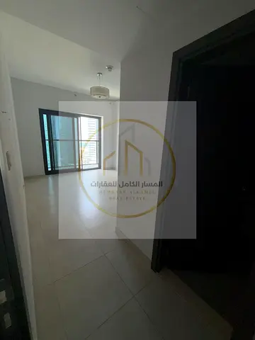 1 Bedroom Apartment for Annual Rent in Al Taawun – Sharjah A prime location on Al Taawun Street, close to the Dubai Exit, offering easy access to Dub
