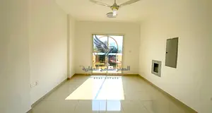 Brand-New 3-Bedroom Apartment for Annual Rent in Al Rashidiya 2 Ajman | All Master Bedrooms