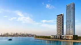 FULL SEA VIEW | 60/40 PAYMENT PLAN | BEST DEAL