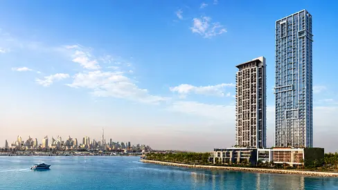 FULL SEA VIEW | 60/40 PAYMENT PLAN | BEST DEAL
