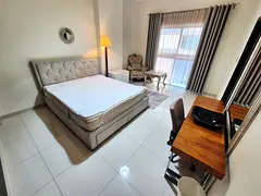 Room for single occupancy only